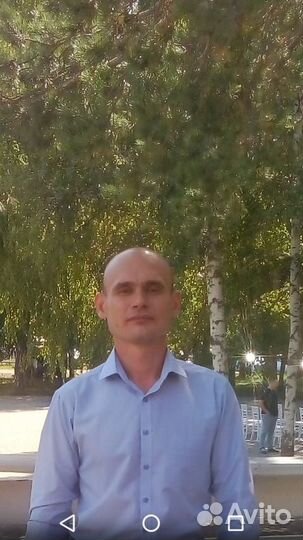 Водитель категории в,с, Допог, категория А 3
