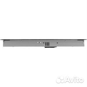 Электрическая варочная панель