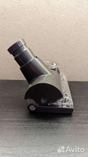 Dyson Tangle Free Турбощётка для v6 dc45