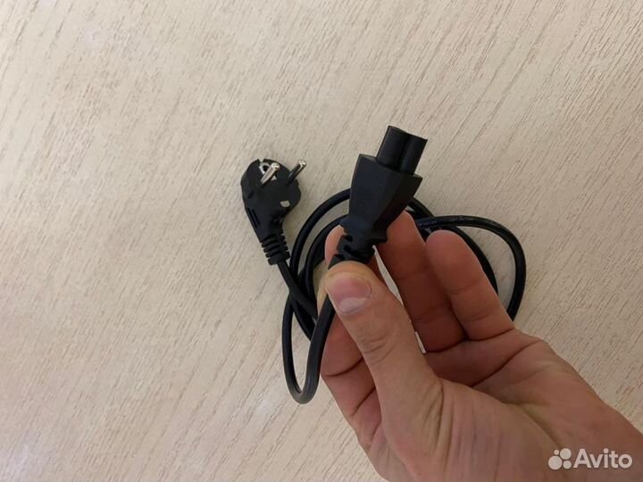 Зарядка для электросамоката Ninebot Max G30