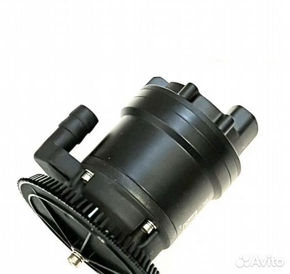 Форсунка распыления XAG P100