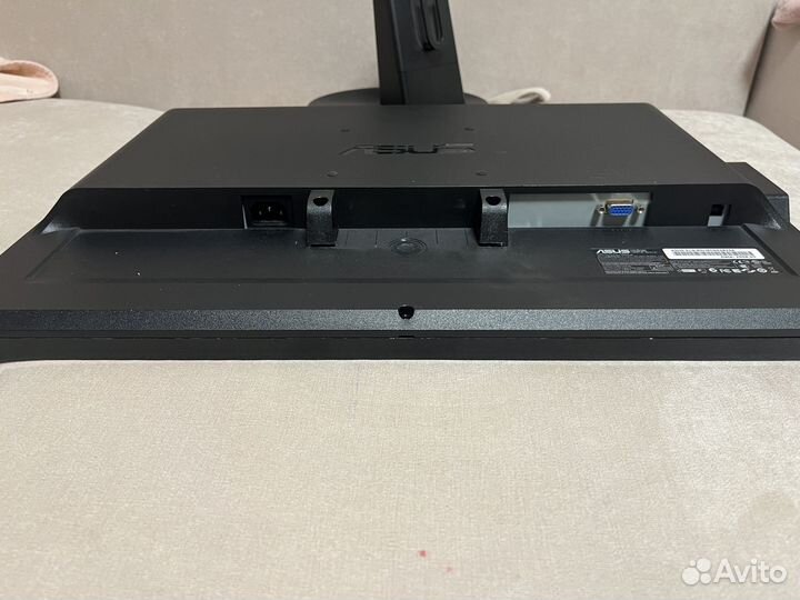 Монитор для компьютера 22 дюйма