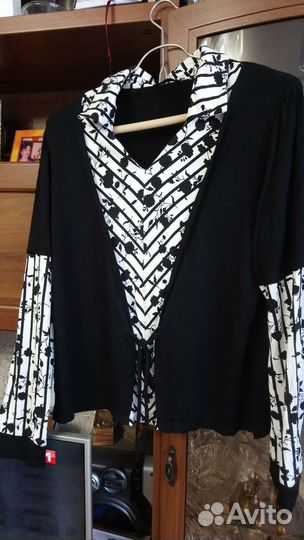 Женские вещи в очень хорошем состоянии