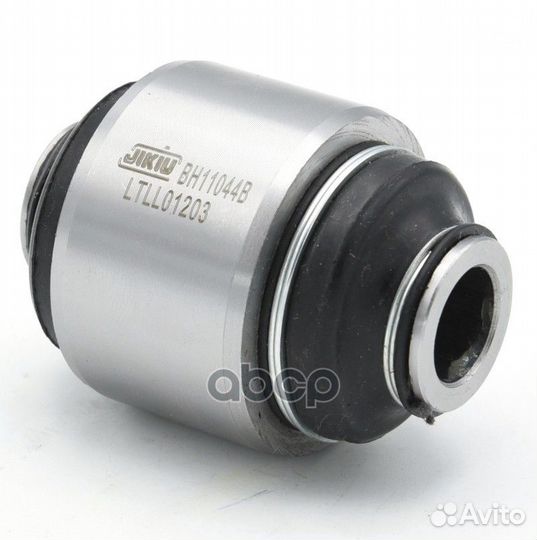 Сайлентблок (плавающий) Hyundai Avante Azera