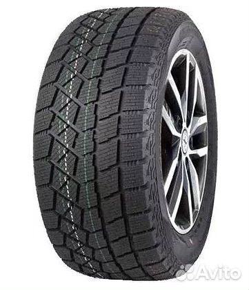 Windforce IcePower UHP 245/50 R20 102H