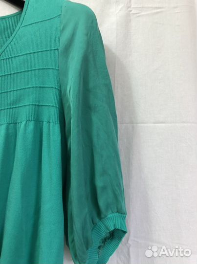 Кофта laurel оригинал