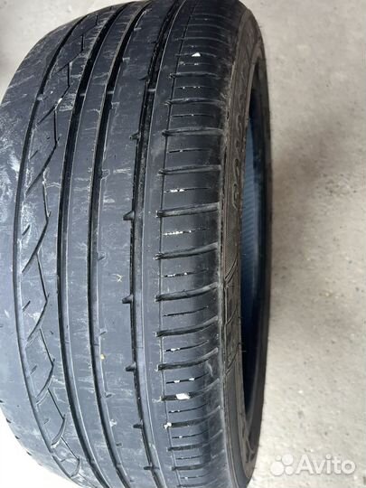 Rydanz Roadster R02 235/45 R18