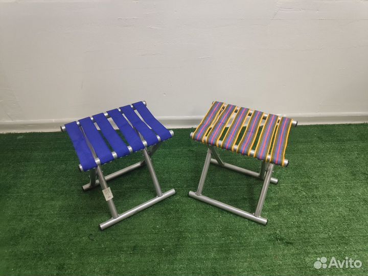 Стул складной