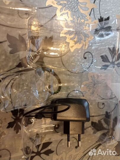 Баба Яга летающая