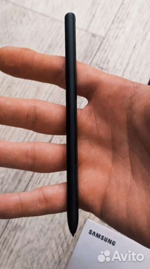 Samsung galaxy tab s6 lite