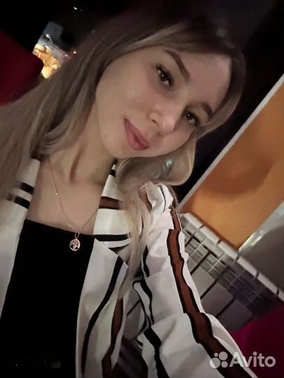 Делопроизводитель,помощник управляющего, бухгалтер