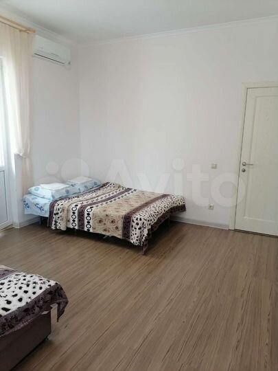 2-к. квартира, 62 м², 12/16 эт.