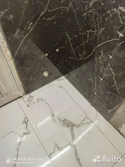 Мастер на час, Электрика, сантехника