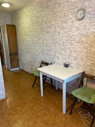 4-к. квартира, 78,7 м², 6/9 эт.