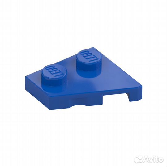 Деталь Lego 6189198