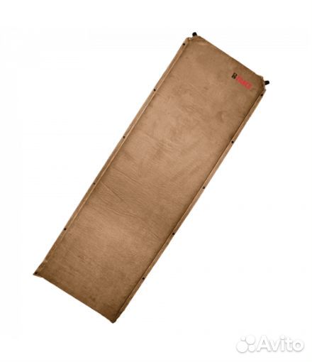 Коврик самонадувающийся BTrace Warm Pad 7 Large