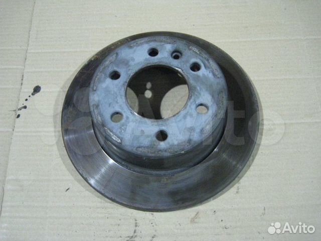 Задние тормозные диски мерседес спринтер. Направляющий тормозной палец мерседес бенц спринтер. 3663. Задние тормозные диски мерседес спринтер. Тормозные диски мерседес.