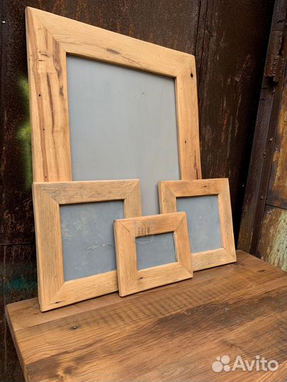 Рамка для фото