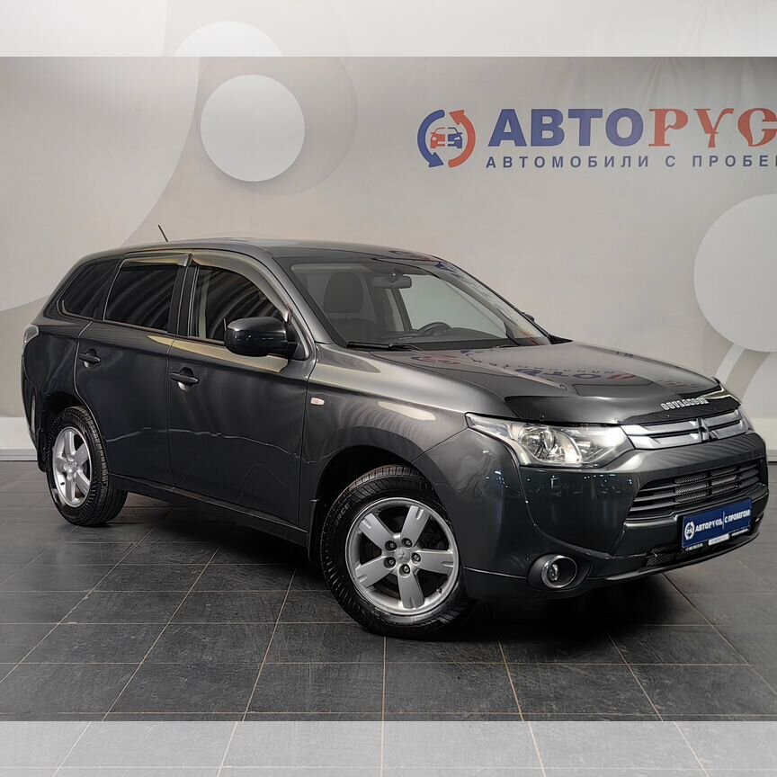 Купить Mitsubishi 🚘 от 515 000 ₽ в Рыбном: 1 000 объявлений