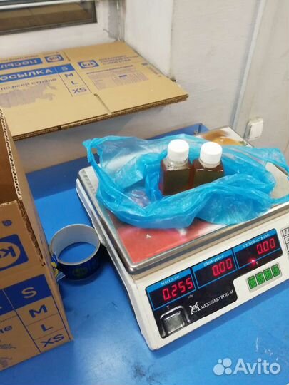 Лонтрел 300. Защита. Газон. Клубника