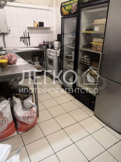 Продам торговое помещение, 81 м²