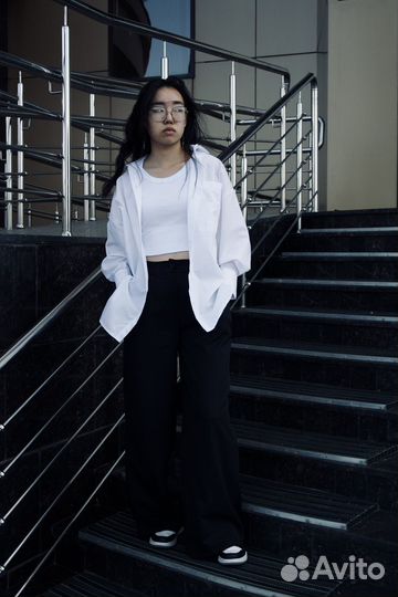 Фотосессия/фотограф Краснодар