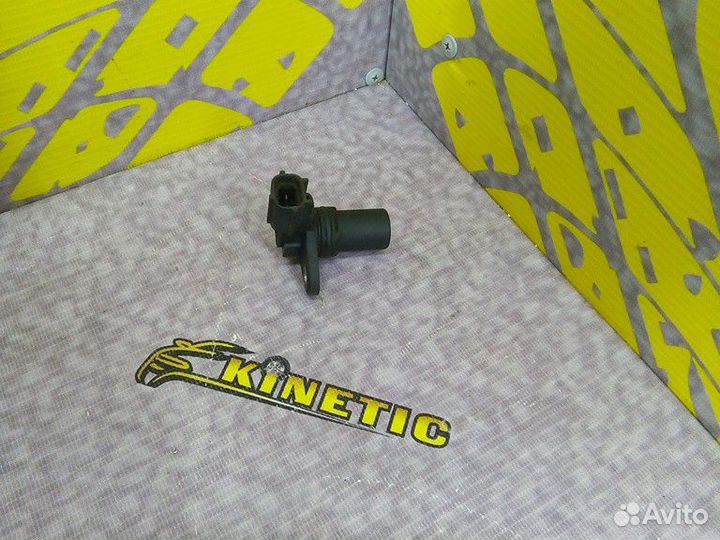 Датчик распредвала Focus Фокус 2 Fusion Fiesta