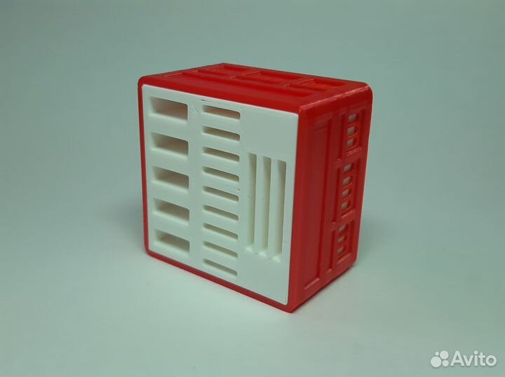 Держатель карты SD/Micro SD/USB