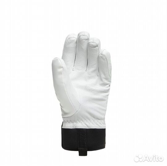 Перчатки Dainese