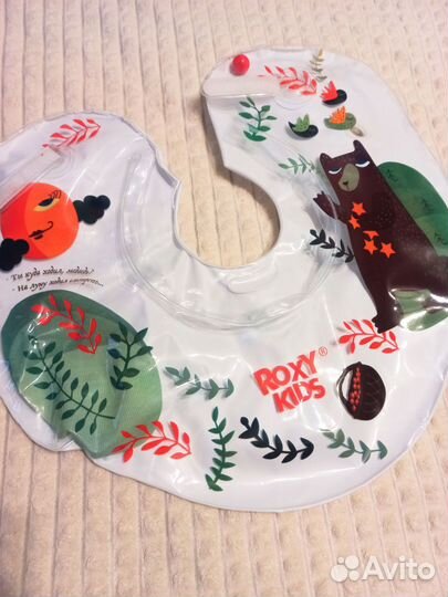 Коврик, прыгунаи, молотком, мобиль, горка, круг