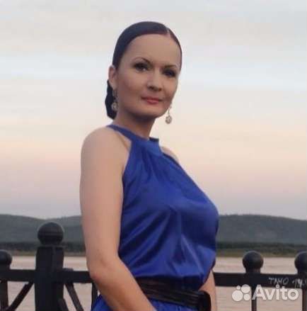 Секретарь помощник руководителя