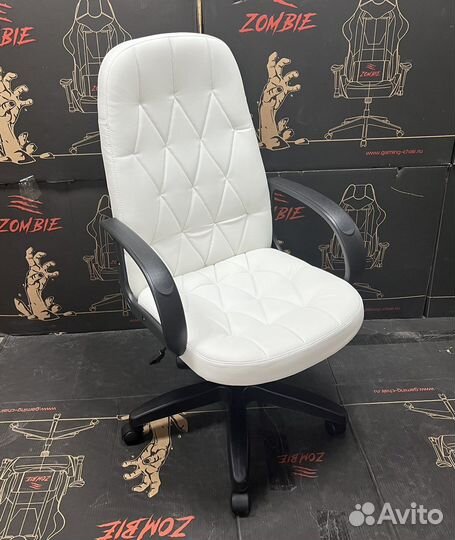 Компьютерное кресло