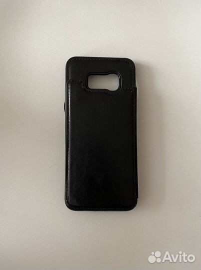 Чехлы на samsung galaxy s8 plus