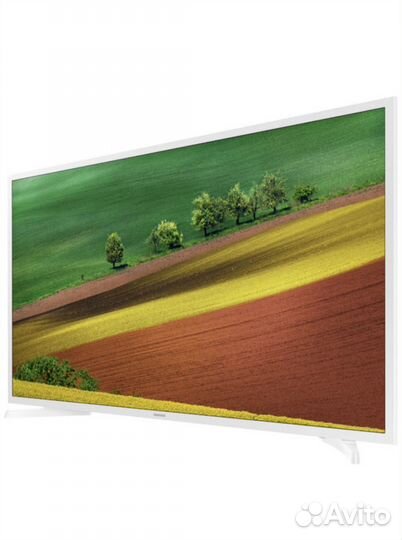 Телевизор samsung 32
