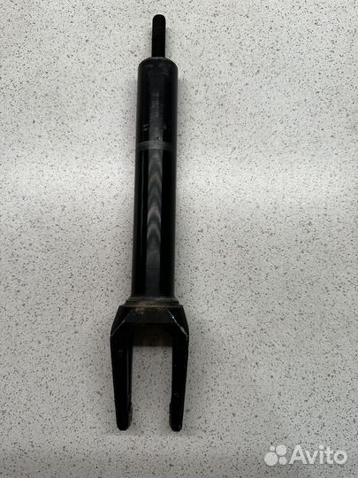 Продам вилку для самоката