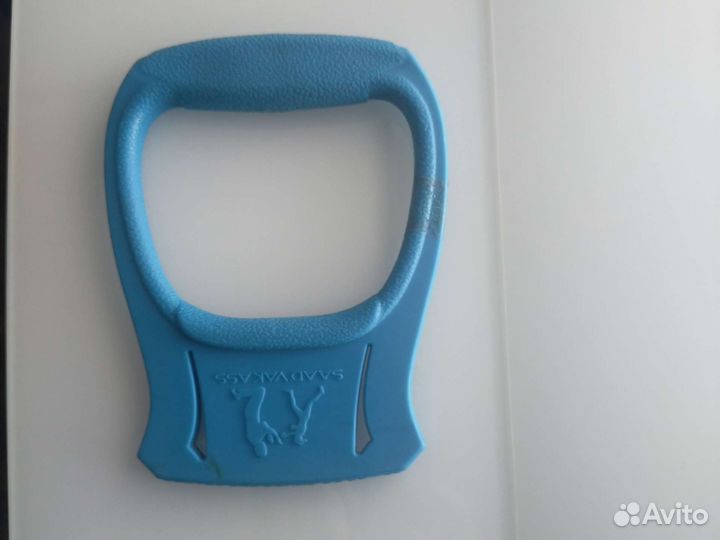 Тренажёр Evnik