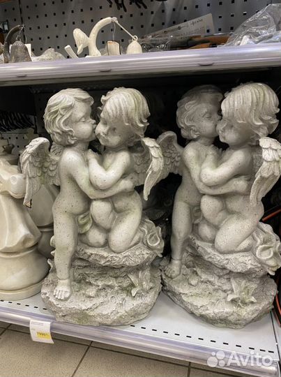 Мастер на час