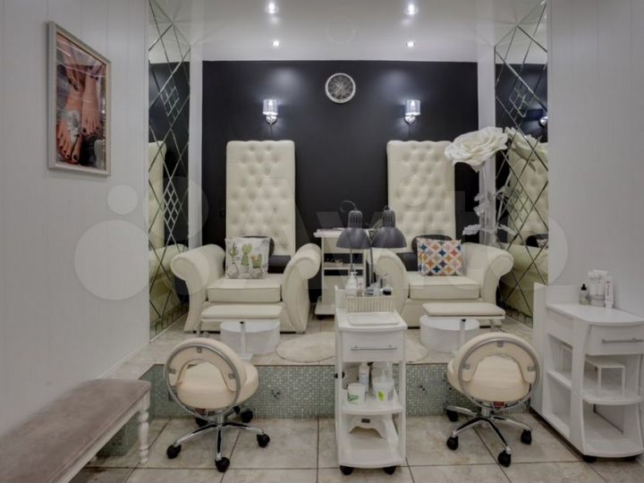 Продам торговое помещение, 156 м²