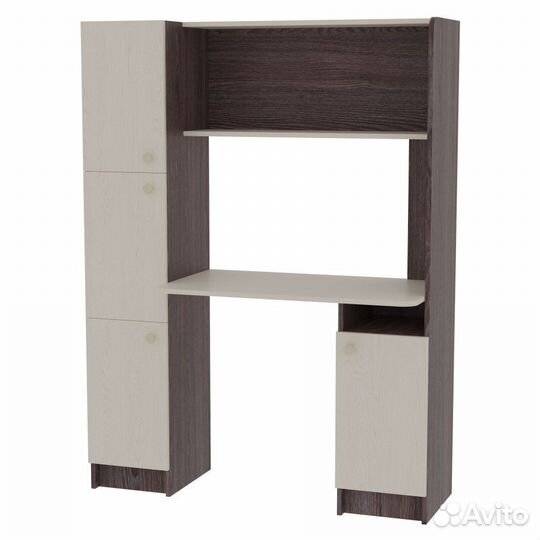В наличии Компьютерный стол новый