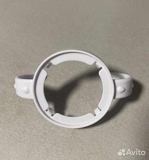 Ручки на бутылочки avent