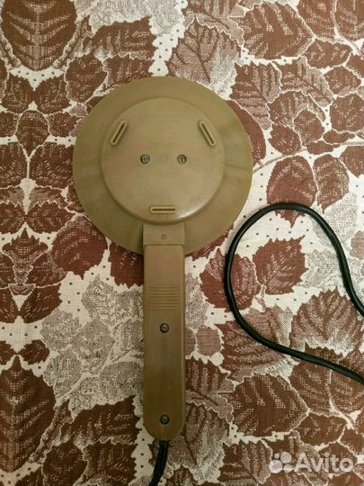 Электроблинница