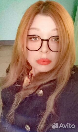 Менеджер по продажам, администратор, нач. отд.прод