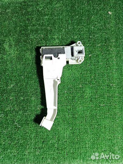 Убл стиральной машины aeg