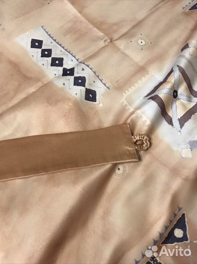 Шторы гардины