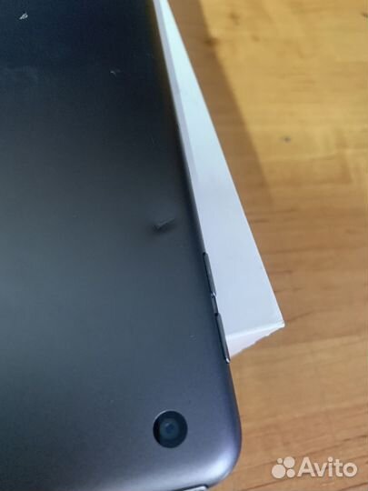 iPad air 7 поколения 10.2