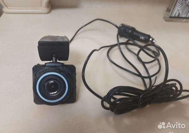 Видео регистратор