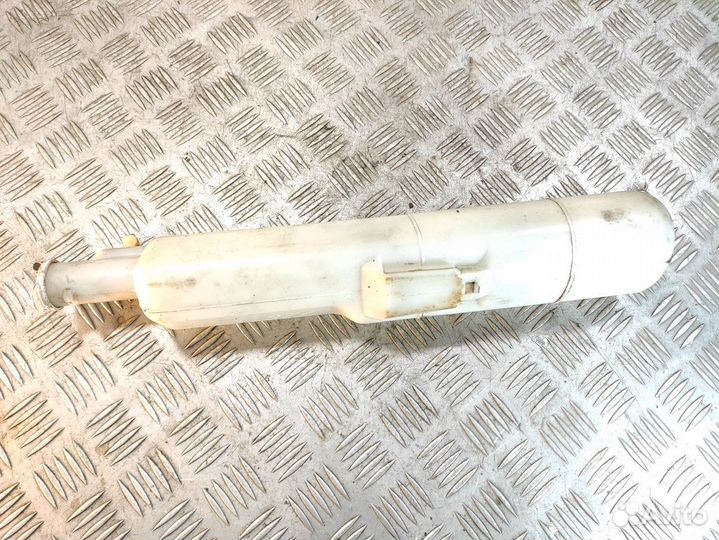 Бачок расширительный Mitsubishi Lancer 9