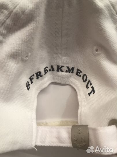 Panerai Ulysse Nardin кепки Tissot Clev. Cavaliers