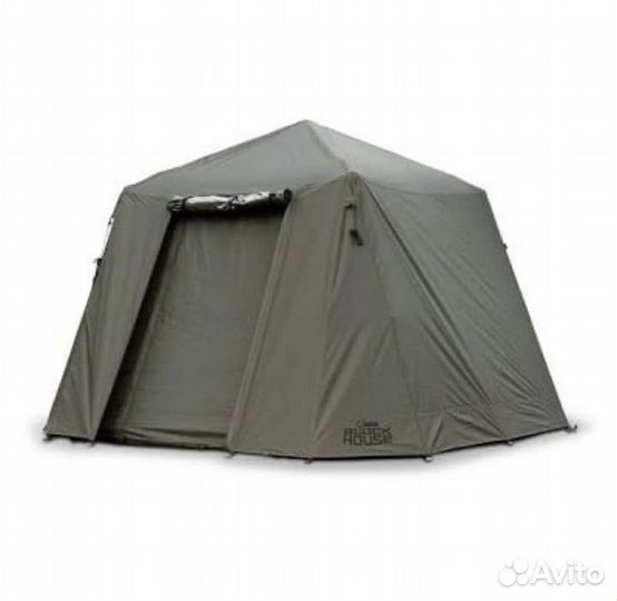 Накидка-Шатер Nash Blockhouse