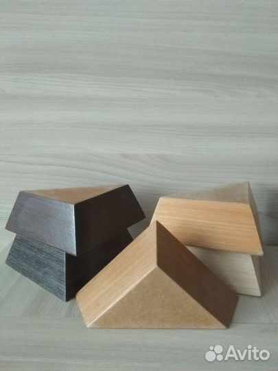 Опоры для диванов